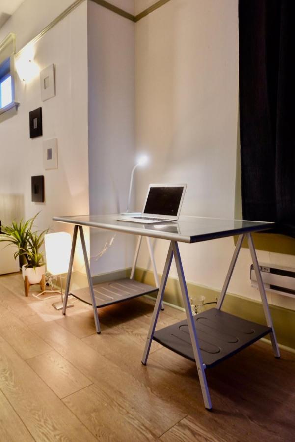 Private Room In A Shared House Vancouver Exterior foto